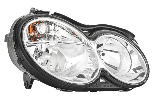 Reflektor HELLA 1db 007 988-201