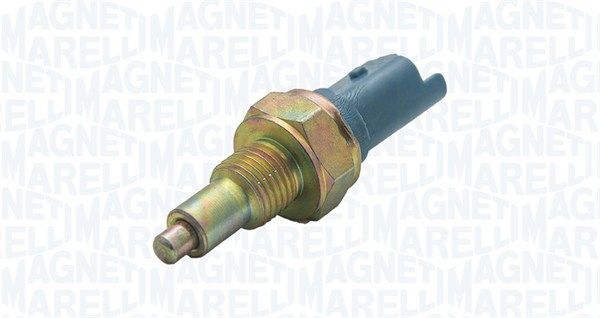 Przełącznik, światło cofania MAGNETI MARELLI 000051032010