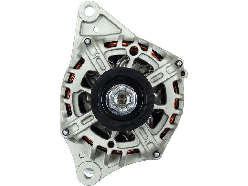 Alternator AS-PL a3220