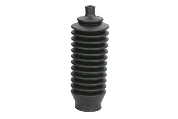Zestaw osłon, układ kierowniczy PASCAL I65005PC