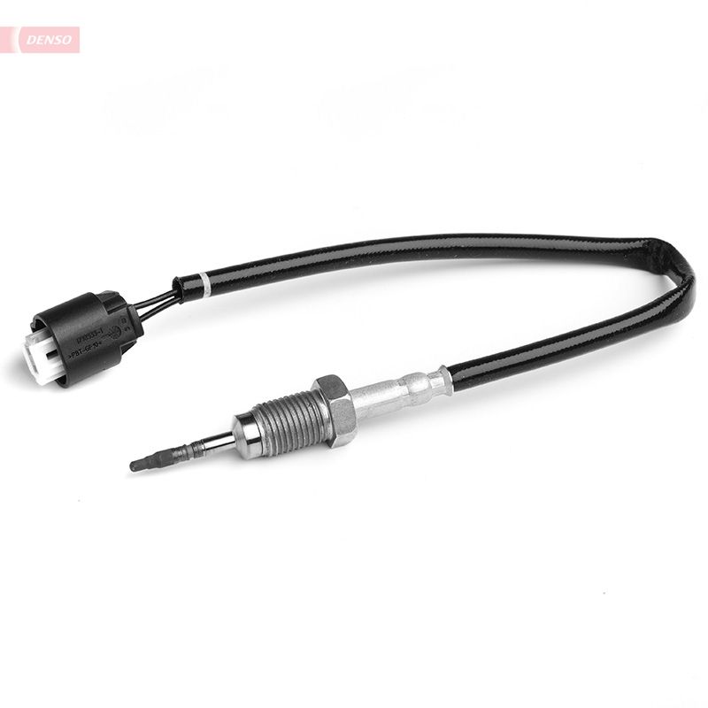czujnik, temperatura spalin DENSO DET-0108