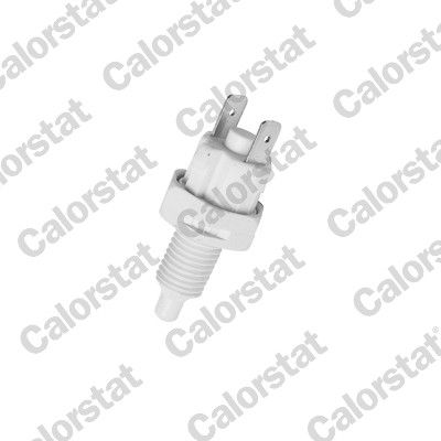 Włącznik świateł STOP CALORSTAT by Vernet bs4521
