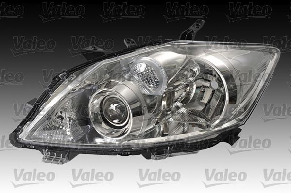 Reflektor VALEO 044215