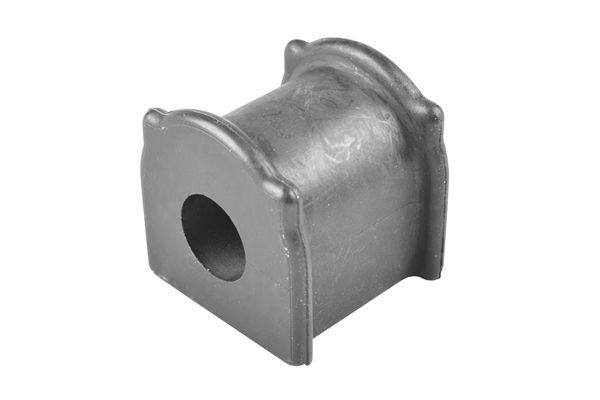 Zawieszenie, stabilizator TEDGUM ted64015