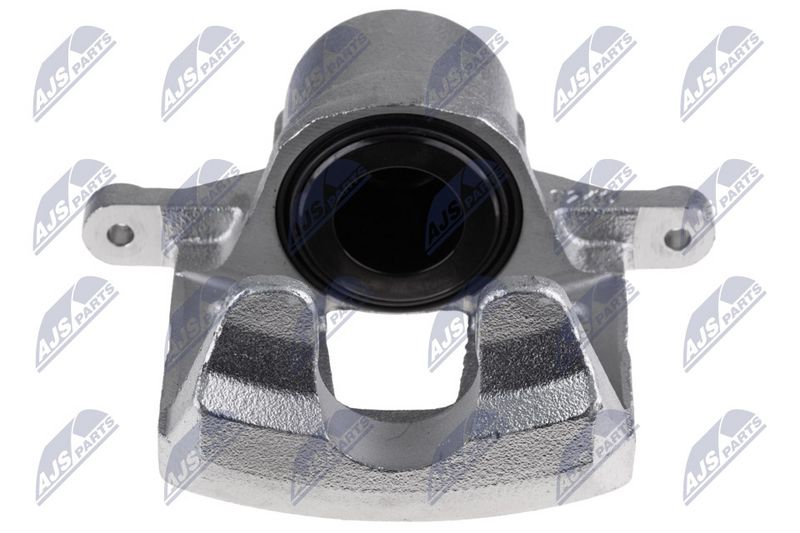 Zacisk hamulca NTY HZP-PL-062