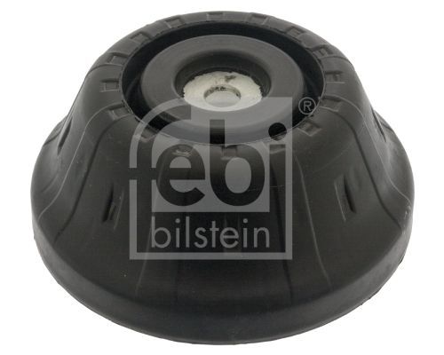 Mocowanie amortyzatora FEBI BILSTEIN 46718