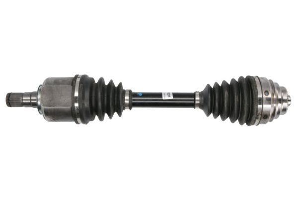 Wał napędowy POINT GEAR PNG76228
