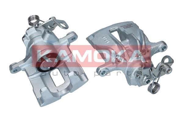 Zacisk hamulca KAMOKA JBC0278