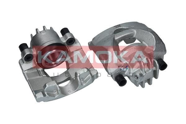 Zacisk hamulca KAMOKA JBC0157