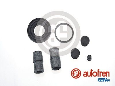 Zestaw naprawczy, zacisk hamulca AUTOFREN SEINSA D4469