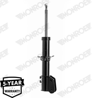 Amortyzator MONROE G7286
