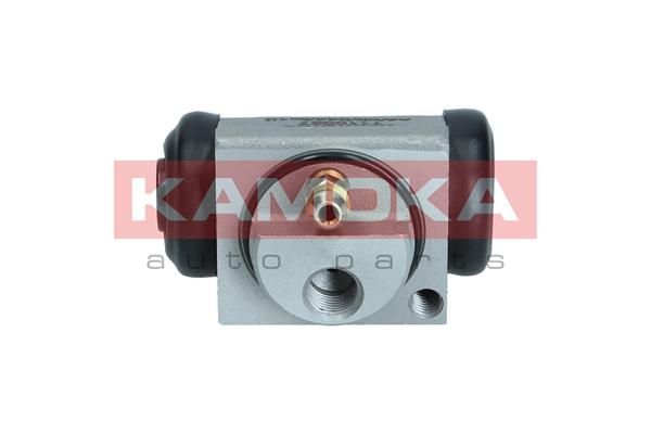 Cylinderek hamulcowy KAMOKA 1110067