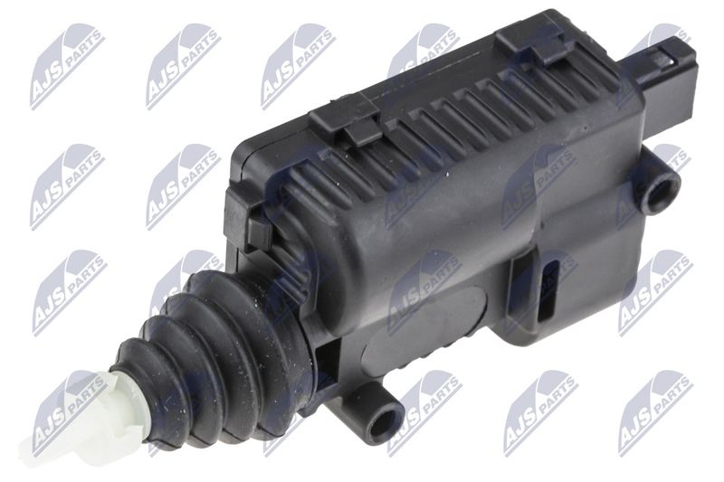 Element nastawczy, klapa baku NTY EZC-PL-166