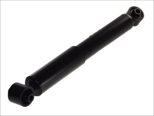 Amortyzator Magnum Technology AG1085MT