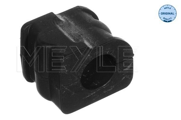 Zawieszenie, stabilizator MEYLE 1004110016