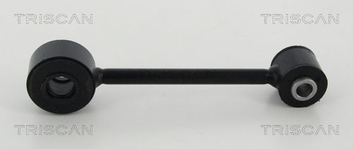 Drążek / wspornik, stabilizator TRISCAN 850080629