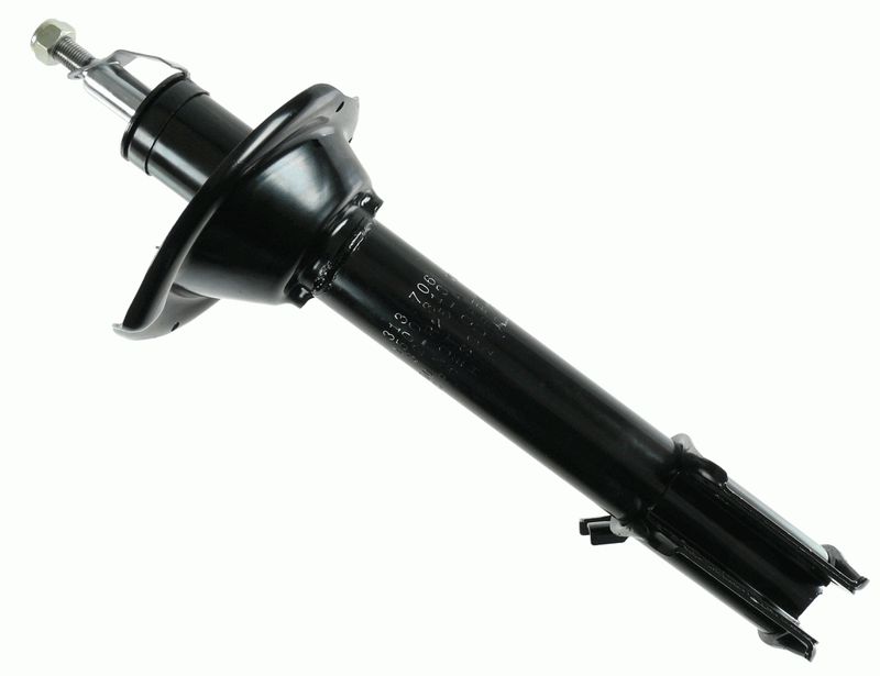 Amortyzator SACHS 313 706