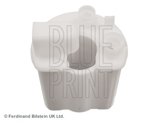 Filtr paliwa BLUE PRINT ADG02386