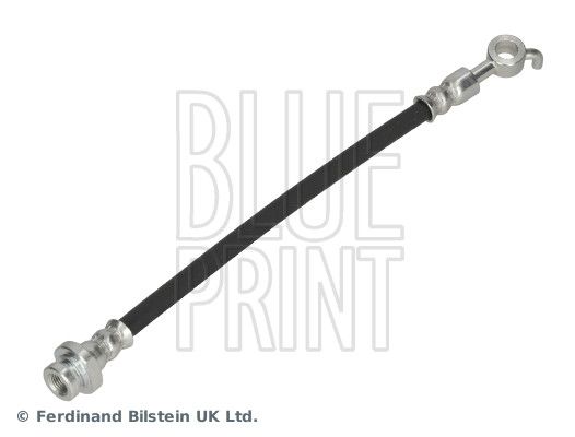 Przewód hamulcowy elastyczny BLUE PRINT ADBP530058