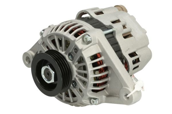 Alternator STARDAX STX110325R
