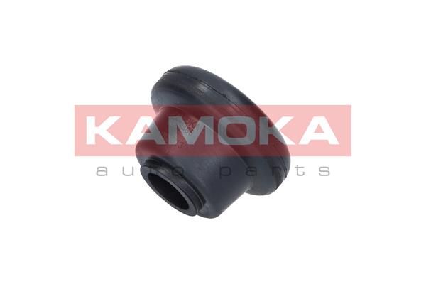 Łożyskowanie, wahacz KAMOKA 8800466