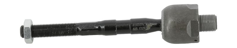 Połączenie osiowe, drążek kierowniczy poprzeczny MOOG MD-AX-0010