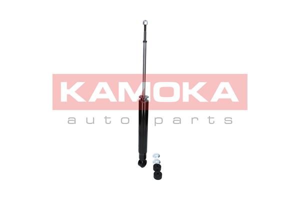 Amortyzator KAMOKA 2000815