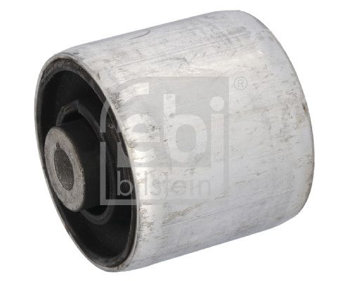 Łożyskowanie, wahacz FEBI BILSTEIN 1003660