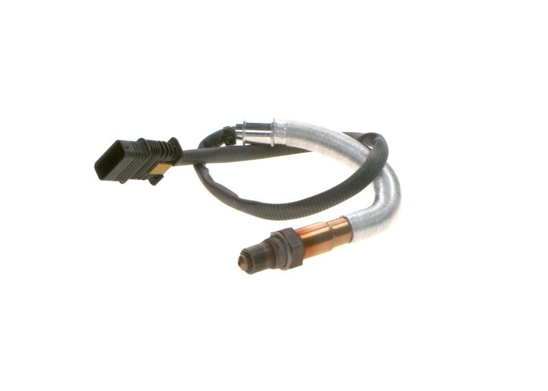 Sonda lambda BOSCH 0 258 010 233