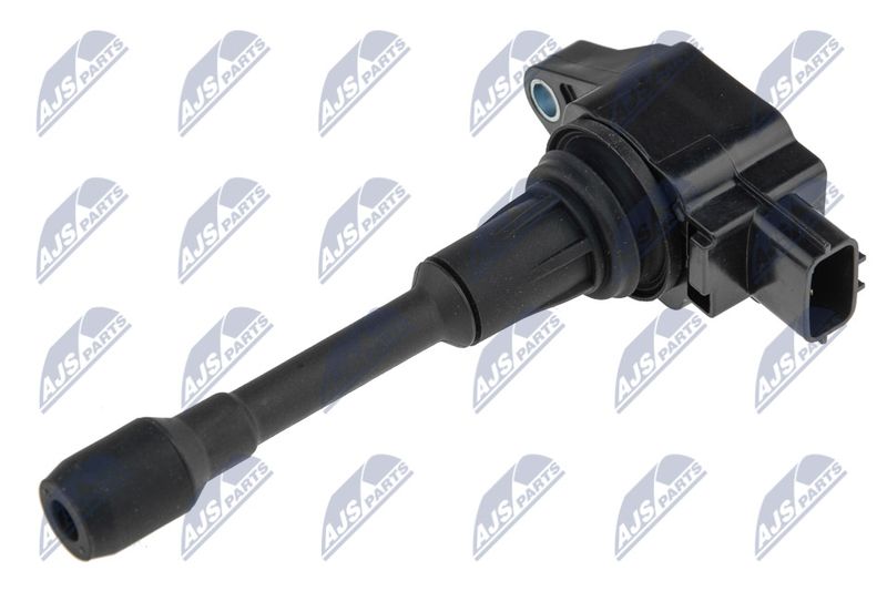 Cewka zapłonowa NTY ECZ-NS-022
