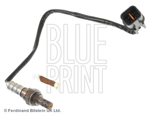Sonda lambda BLUE PRINT ADG07040