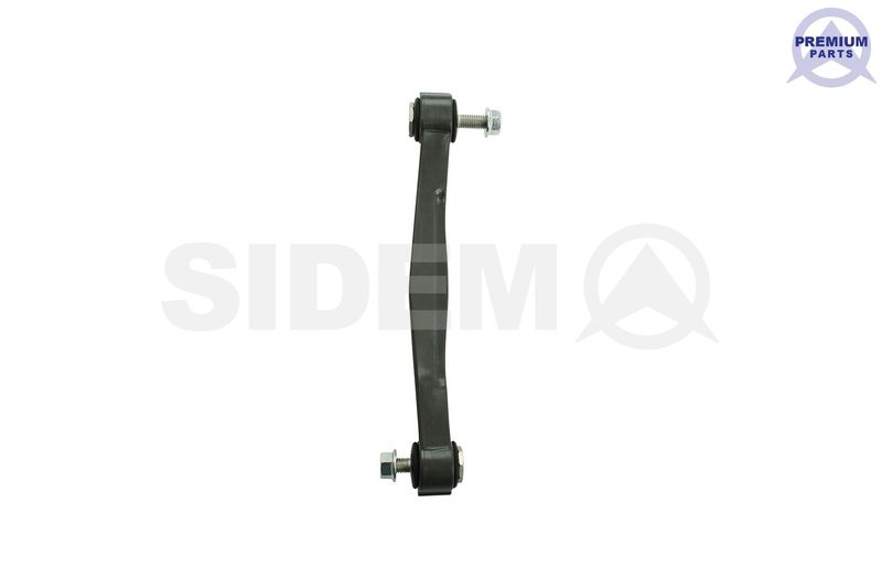 Drążek / wspornik, stabilizator SIDEM 49465