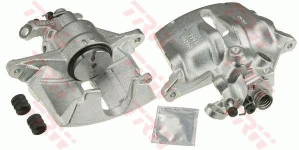 Zacisk hamulca TRW BHZ496E