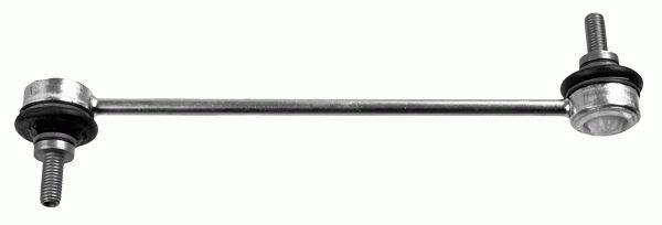 Drążek / wspornik, stabilizator LEMFÖRDER 25809 01