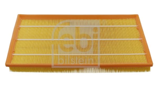Filtr powietrza FEBI BILSTEIN 36042