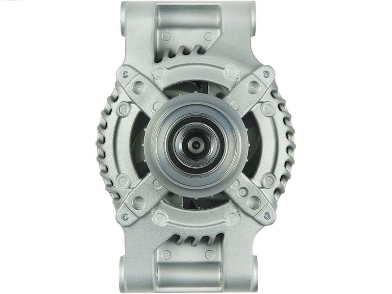 Alternator AS-PL a6174