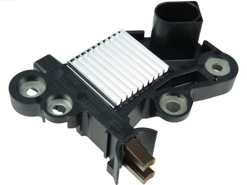 Regulator napięcia AS-PL are0195(bosch)