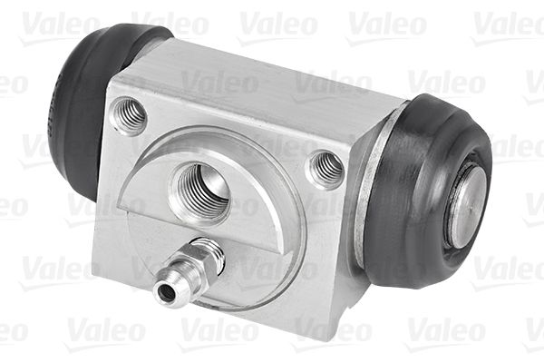 Cylinderek hamulcowy VALEO 402364