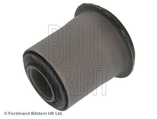 Łożyskowanie, wahacz BLUE PRINT ADT38066