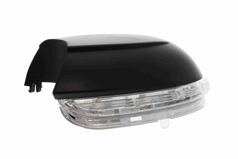 Lampa kierunkowskazu VEMO V10-84-0121