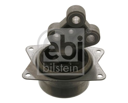 Łożyskowanie silnika FEBI BILSTEIN 39004