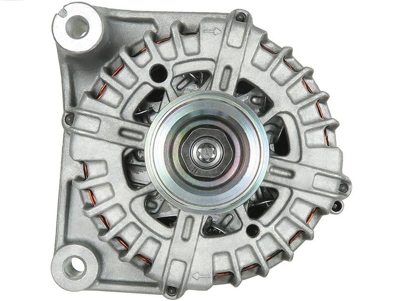 Alternator AS-PL a3141(valeo)