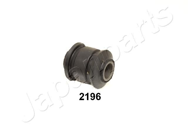 Łożyskowanie, wahacz JAPANPARTS RU-2196