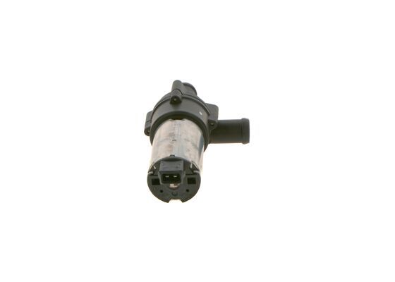 Dodatkowa pompa wody (obieg wody chłodzącej) BOSCH 0392020024