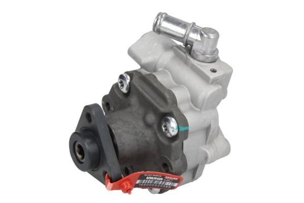 Pompa hydrauliczna, układ kierowniczy LAUBER 55.9964