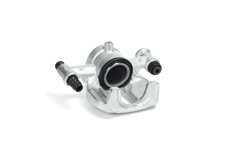Zacisk hamulca BREMBO F BR 071