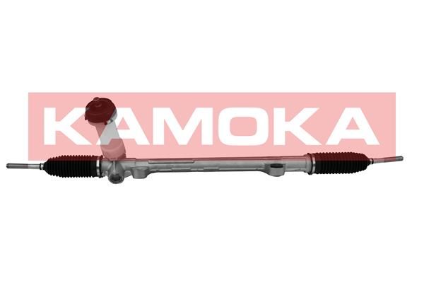 Przekładnia kierownicza KAMOKA 9120022