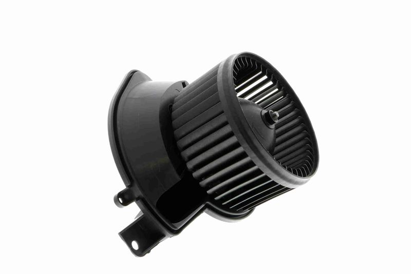 Wentylator wewnętrzny VEMO V40-03-1136