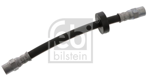 Przewód hamulcowy elastyczny FEBI BILSTEIN 01178