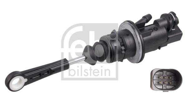 Pompa sprzęgła FEBI BILSTEIN 103652